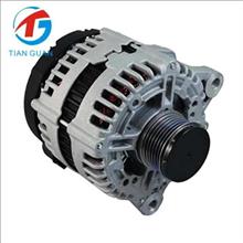 【atg19482 供应奔驰系列发电机12v 120a f 000 bl0 6x8,f000bl06x8,f000bl29l7,f-000-bl2-9l7价格,图片,配件厂家】